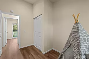 5403 Lone Star Ln NW, Bremerton, WA 98312 - Photo 16