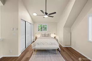 5403 Lone Star Ln NW, Bremerton, WA 98312 - Photo 34