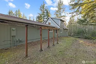 5403 Lone Star Ln NW, Bremerton, WA 98312 - Photo 8