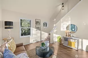 5403 Lone Star Ln NW, Bremerton, WA 98312 - Photo 30