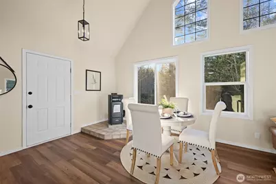 5403 Lone Star Lane NW, Bremerton, WA 98312 - Photo 26