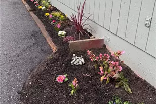 5403 Lone Star Ln NW, Bremerton, WA 98312 - Photo 4