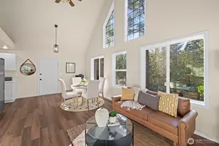 5403 Lone Star Ln NW, Bremerton, WA 98312 - Photo 28