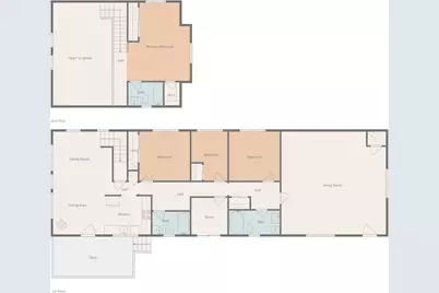 5403 Lone Star Lane NW, Bremerton, WA 98312 - Photo 38