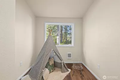 5403 Lone Star Lane NW, Bremerton, WA 98312 - Photo 14