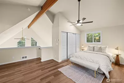 5403 Lone Star Lane NW, Bremerton, WA 98312 - Photo 32