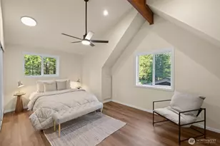 5403 Lone Star Ln NW, Bremerton, WA 98312 - Photo 32