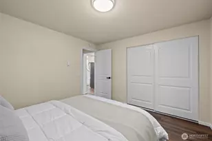 5403 Lone Star Ln NW, Bremerton, WA 98312 - Photo 20