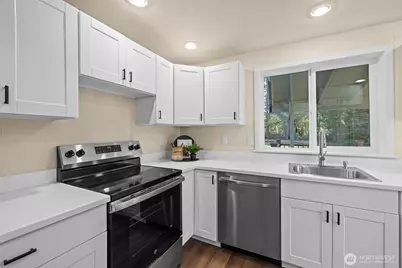 5403 Lone Star Lane NW, Bremerton, WA 98312 - Photo 20