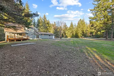 5403 Lone Star Lane NW, Bremerton, WA 98312 - Photo 4