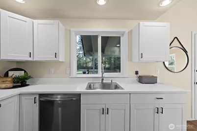 5403 Lone Star Lane NW, Bremerton, WA 98312 - Photo 22