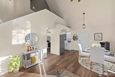 5403 Lone Star Lane NW, Bremerton, WA 98312 - Photo 28