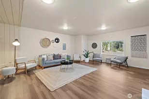 5403 Lone Star Ln NW, Bremerton, WA 98312 - Photo 10