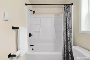 5403 Lone Star Ln NW, Bremerton, WA 98312 - Photo 18