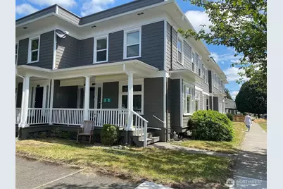 1319 S 9 Street S, Tacoma, WA 98405 - Photo 1