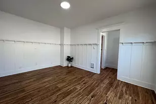 1319 S 9 Street S, Tacoma, WA 98405 - Photo 12