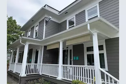 1319 S 9 Street S, Tacoma, WA 98405 - Photo 2