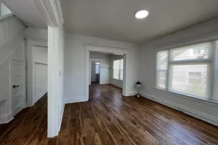 1319 S 9 Street S, Tacoma, WA 98405 - Photo 10