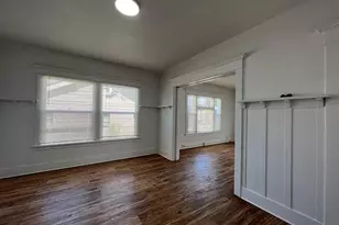 1319 S 9 Street S, Tacoma, WA 98405 - Photo 14