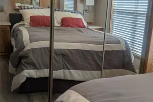 45016 Kachess Trail, Concrete, WA 98237 - Photo 30