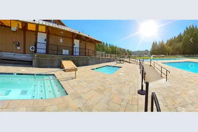 45016 Kachess Trail #3C86, Concrete, WA 98237 - Photo 14