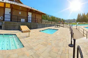 45016 Kachess Trail, Concrete, WA 98237 - Photo 14