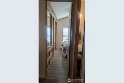 45016 Kachess Trail #3C86, Concrete, WA 98237 - Photo 28