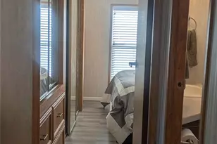 45016 Kachess Trail, Concrete, WA 98237 - Photo 28