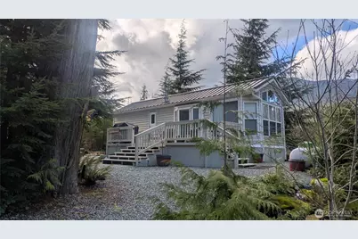 45016 Kachess Trail #3C86, Concrete, WA 98237 - Photo 1