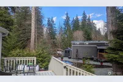 45016 Kachess Trail #3C86, Concrete, WA 98237 - Photo 6