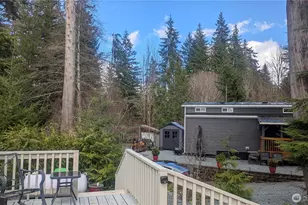 45016 Kachess Trail, Concrete, WA 98237 - Photo 6