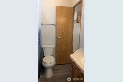 45016 Kachess Trail #3C86, Concrete, WA 98237 - Photo 32