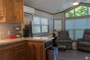 45016 Kachess Trail, Concrete, WA 98237 - Photo 26