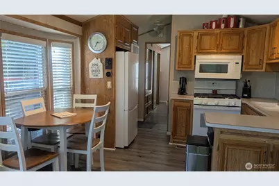 45016 Kachess Trail #3C86, Concrete, WA 98237 - Photo 22