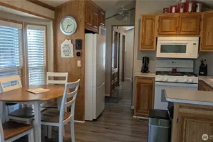 45016 Kachess Trail, Concrete, WA 98237 - Photo 22