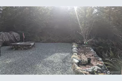 45016 Kachess Trail #3C86, Concrete, WA 98237 - Photo 8