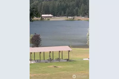 45016 Kachess Trail #3C86, Concrete, WA 98237 - Photo 18