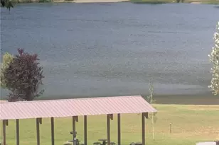 45016 Kachess Trail, Concrete, WA 98237 - Photo 18