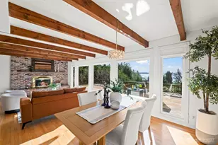 6684 Cromwell Beach Dr NW, Gig Harbor, WA 98335 - Photo 14