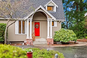 6684 Cromwell Beach Dr NW, Gig Harbor, WA 98335 - Photo 8