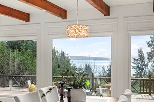 6684 Cromwell Beach Dr NW, Gig Harbor, WA 98335 - Photo 4