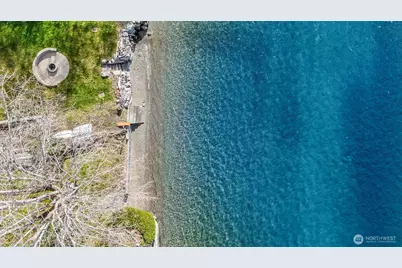 6684 Cromwell Beach Drive NW, Gig Harbor, WA 98335 - Photo 36