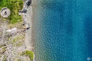 6684 Cromwell Beach Dr NW, Gig Harbor, WA 98335 - Photo 36