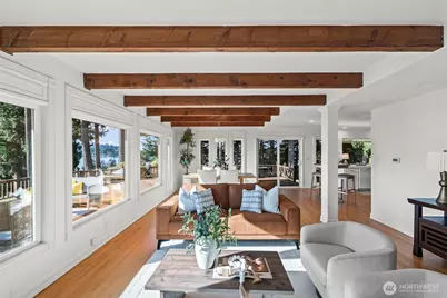 6684 Cromwell Beach Drive NW, Gig Harbor, WA 98335 - Photo 10