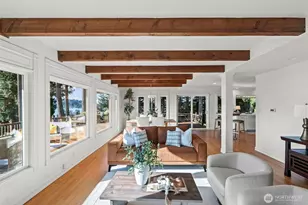 6684 Cromwell Beach Dr NW, Gig Harbor, WA 98335 - Photo 10