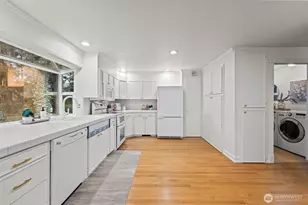 6684 Cromwell Beach Dr NW, Gig Harbor, WA 98335 - Photo 12