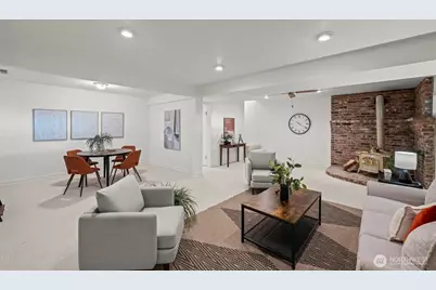 6684 Cromwell Beach Drive NW, Gig Harbor, WA 98335 - Photo 28