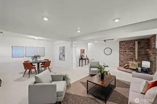 6684 Cromwell Beach Dr NW, Gig Harbor, WA 98335 - Photo 28