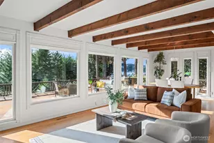 6684 Cromwell Beach Dr NW, Gig Harbor, WA 98335 - Photo 16