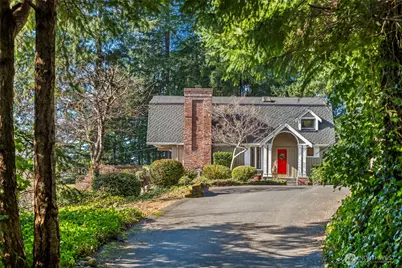 6684 Cromwell Beach Drive NW, Gig Harbor, WA 98335 - Photo 38